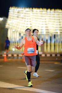 BIB: 46039
                            <button type="button" onclick="openModal(15702218)" class="btn btn-primary btn-sm float-right btn-popup" data-toggle="modal" data-target=".modal-high-quality">
                        <i class="fas fa-shopping-cart"></i> Add to Cart
                    </button>
                                            <button type="button" onclick="isThisMe(15702218, true)" class="btn btn-success btn-sm float-right btn-popup btn-isme hidden" data-toggle="tooltip" data-placement="bottom" title="นี่คือรูปของคุณใช่ไหม คลิกที่นี่เพื่อเอาเข้าอัลบั้ม">
                        <i class="fas fa-plus"></i> Add to album
                    </button>
                    <button type="button" onclick="isThisMe(15702218, false)" class="btn btn-warning btn-sm float-right btn-popup btn-isnotme hidden">
                        <i class="fas fa-ban"></i> Remove from album
                    </button>
